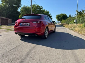 Обява за продажба на Mazda 3 2.0 SkyActive-G Automatic ~25 000 лв. - изображение 3