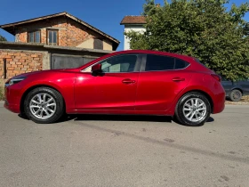 Обява за продажба на Mazda 3 2.0 SkyActive-G Automatic ~25 000 лв. - изображение 4