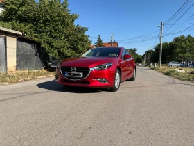 Обява за продажба на Mazda 3 2.0 SkyActive-G Automatic ~25 000 лв. - изображение 1