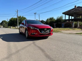 Обява за продажба на Mazda 3 2.0 SkyActive-G Automatic ~25 000 лв. - изображение 1