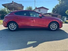 Обява за продажба на Mazda 3 2.0 SkyActive-G Automatic ~25 000 лв. - изображение 5