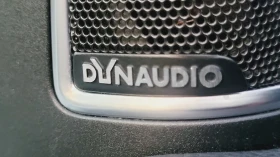 VW Passat  -Dynaudio-Distr-Panorama-  | Mobile.bg    11