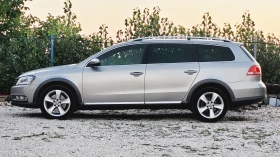    VW Passat  -Dynaudio-Distr-Panorama- 