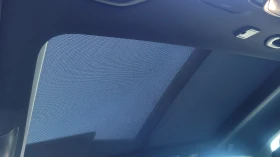 VW Passat  -Dynaudio-Distr-Panorama-  | Mobile.bg    10