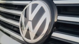 VW Passat  -Dynaudio-Distr-Panorama-  | Mobile.bg    14