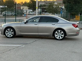 Обява за продажба на BMW 730 730d 258k.c. 4x4 FACE LIFT DIGITAL ~27 999 лв. - изображение 6