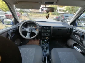 VW Polo | Mobile.bg    14