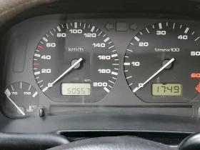 VW Polo | Mobile.bg    15