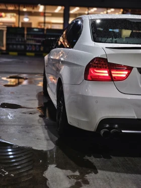 BMW 318 | Mobile.bg    12