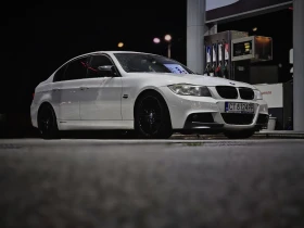 BMW 318 | Mobile.bg    9