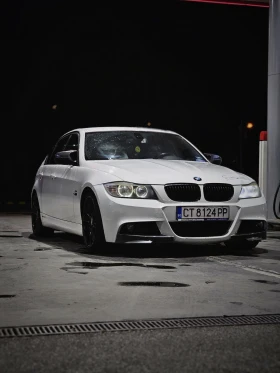 BMW 318 | Mobile.bg    6