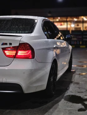BMW 318 | Mobile.bg    7