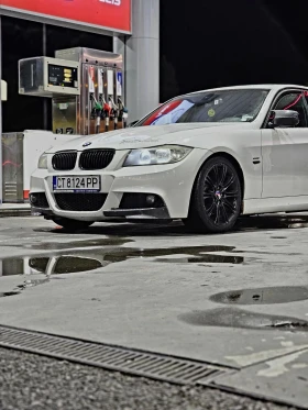 BMW 318 | Mobile.bg    4