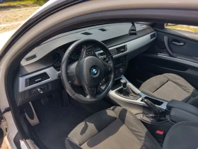 BMW 318 | Mobile.bg    17