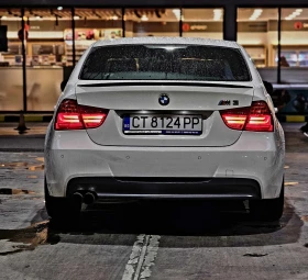 BMW 318 | Mobile.bg    15
