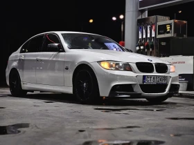 BMW 318 | Mobile.bg    11