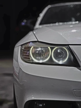 BMW 318 | Mobile.bg    16