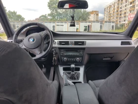 BMW 318 | Mobile.bg    3