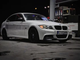 BMW 318 | Mobile.bg    10