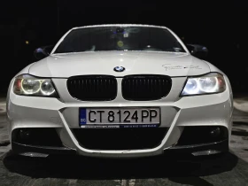 BMW 318 | Mobile.bg    13