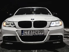 BMW 318 | Mobile.bg    14