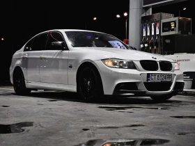 BMW 318 | Mobile.bg    8