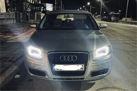 Обява за продажба на Audi A3 ~7 800 лв. - изображение 1