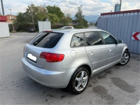 Обява за продажба на Audi A3 ~7 800 лв. - изображение 1
