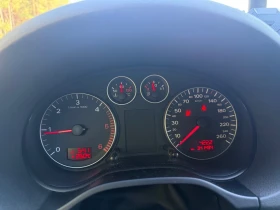 Обява за продажба на Audi A3 ~7 800 лв. - изображение 11