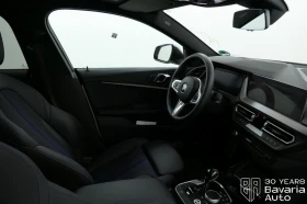 BMW 218 i Gran Coupe M Sport Paket Steptronic - 54990 лв. / 28115.94 € - 63896909 7