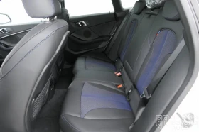 BMW 218 i Gran Coupe M Sport Paket Steptronic - 54990 лв. / 28115.94 € - 63896909 8