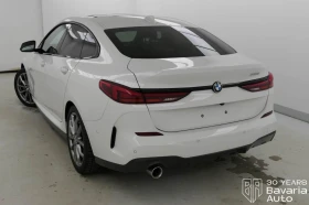 BMW 218 i Gran Coupe M Sport Paket Steptronic - 54990 лв. / 28115.94 € - 63896909 2