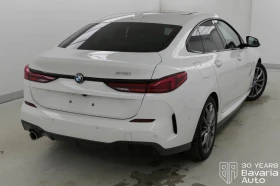 BMW 218 i Gran Coupe M Sport Paket Steptronic - 54990 лв. / 28115.94 € - 63896909 3