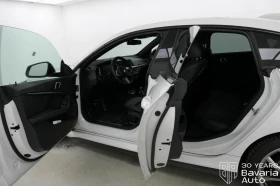 BMW 218 i Gran Coupe M Sport Paket Steptronic - 54990 лв. / 28115.94 € - 63896909 5