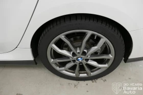 BMW 218 i Gran Coupe M Sport Paket Steptronic - 54990 лв. / 28115.94 € - 63896909 12