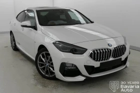 BMW 218 i Gran Coupe M Sport Paket Steptronic - 54990 лв. / 28115.94 € - 63896909 4