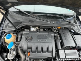 Обява за продажба на Audi A3 ~7 300 лв. - изображение 11