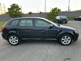 Обява за продажба на Audi A3 ~7 300 лв. - изображение 3