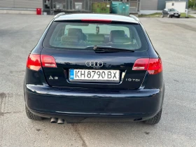 Обява за продажба на Audi A3 ~7 300 лв. - изображение 5