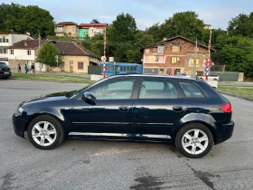 Обява за продажба на Audi A3 ~7 300 лв. - изображение 4