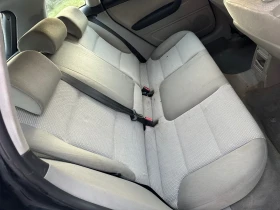 Обява за продажба на Audi A3 ~7 300 лв. - изображение 10