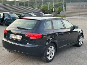 Обява за продажба на Audi A3 ~7 300 лв. - изображение 7