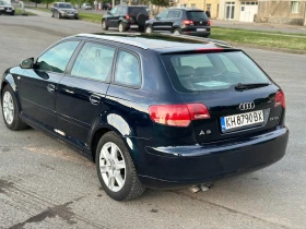 Обява за продажба на Audi A3 ~7 300 лв. - изображение 6