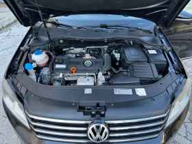 VW Passat 1.4TSI CAMERA NAVI - 12390 лв. / 6334.91 € - 81343968 15