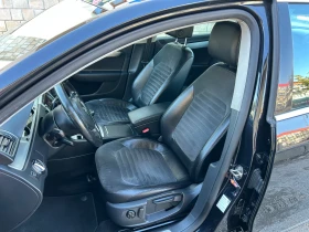 VW Passat 1.4TSI CAMERA NAVI - 12390 лв. / 6334.91 € - 81343968 13