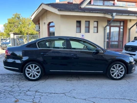 VW Passat 1.4TSI CAMERA NAVI - 12390 лв. / 6334.91 € - 81343968 4