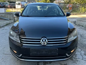 VW Passat 1.4TSI CAMERA NAVI - 12390 лв. / 6334.91 € - 81343968 2