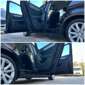 VW Passat 1.4TSI CAMERA NAVI - 12390 лв. / 6334.91 € - 81343968 17
