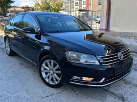 VW Passat 1.4TSI CAMERA NAVI - 12390 лв. / 6334.91 € - 81343968 3