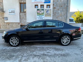 VW Passat 1.4TSI CAMERA NAVI - 12390 лв. / 6334.91 € - 81343968 7